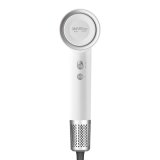 AGV Pack H�rt�rrer og Diffuser Smart Pro 1800W Ionisk St�jsvag Hurtigt�rring #6