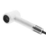 AGV Pack H�rt�rrer og Diffuser Smart Pro 1800W Ionisk St�jsvag Hurtigt�rring #1