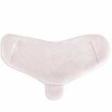 Udskiftning til gulvmopper X6 1 enheder #3