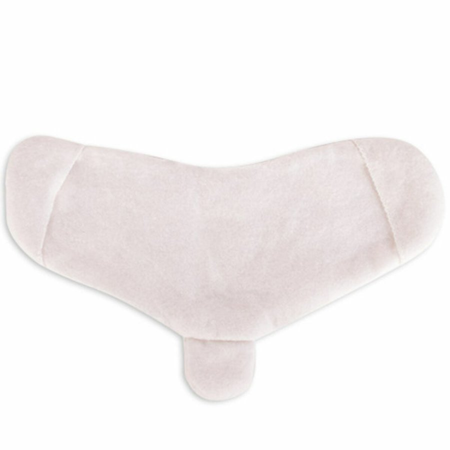 Udskiftning til gulvmopper X6 1 enheder #3