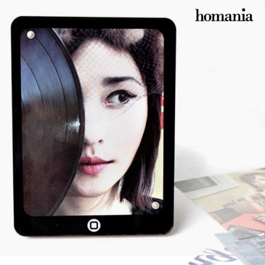 Tablet Fotoramme #21