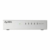 Switch ZyXEL GS-105BV3-EU0101F 10 Gbps #2