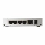 Switch ZyXEL GS-105BV3-EU0101F 10 Gbps #3