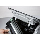 Laser Printer Brother HL-1110E #1