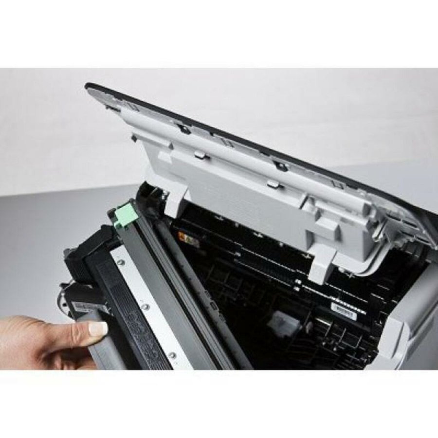 Laser Printer Brother HL-1110E #1