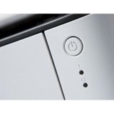 Laser Printer Brother HL-1110E #8