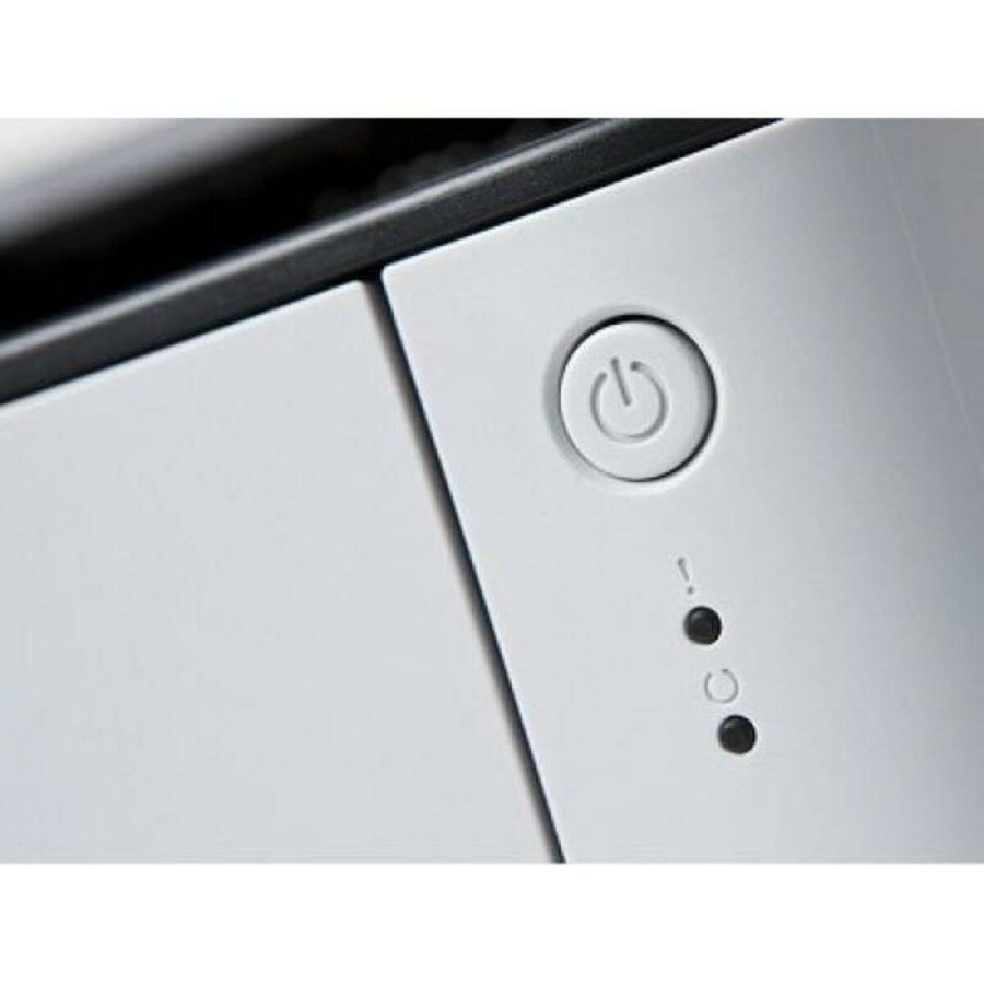 Laser Printer Brother HL-1110E #8