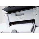 Laser Printer Brother HL-1110E #15