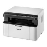 Laser Printer Brother DCP1610W #1