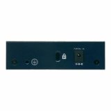 Switch til desktop Netgear GS105GE              5P Gigabit #1