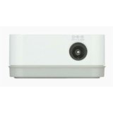 Switch D-Link GO-SW-5E 5 p 10 / 100 Mbps #1
