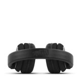 Hovedtelefoner med mikrofon Energy Sistem DJ2 425877 Sort #5