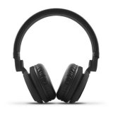 Hovedtelefoner med mikrofon Energy Sistem DJ2 425877 Sort #7
