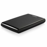 Lomme til harddisk TooQ TQE-2526B HD 2.5