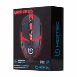 Gaming-mus Hiditec GMO010001 8100 dpi #1