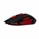 Gaming-mus Hiditec GMO010001 8100 dpi #3