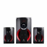 Hjttalere Hiditec SPK010000 40W Bluetooth #2