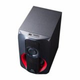 Hjttalere Hiditec SPK010000 40W Bluetooth #3