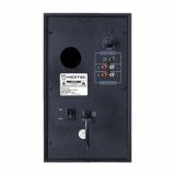 Hjttalere Hiditec SPK010000 40W Bluetooth #4