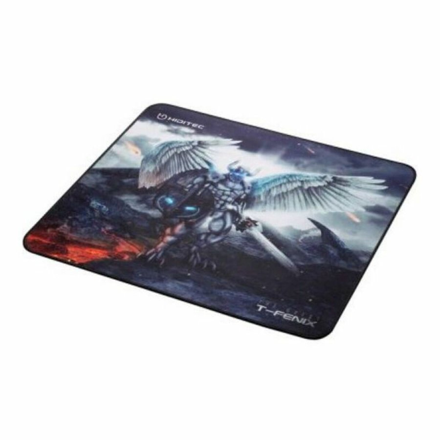 Gaming-musemtte Hiditec MPA010000 (45 x 40 x 3 cm) #5