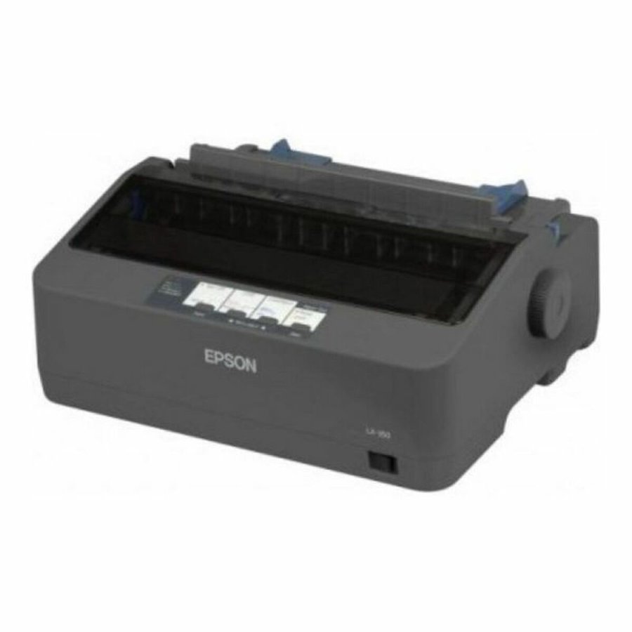 Matrixprinter Epson LX350-II #2