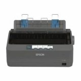 Matrixprinter Epson LX350-II #3