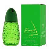 Herreparfume Pino Silvestre 122869 EDT 125 ml #1