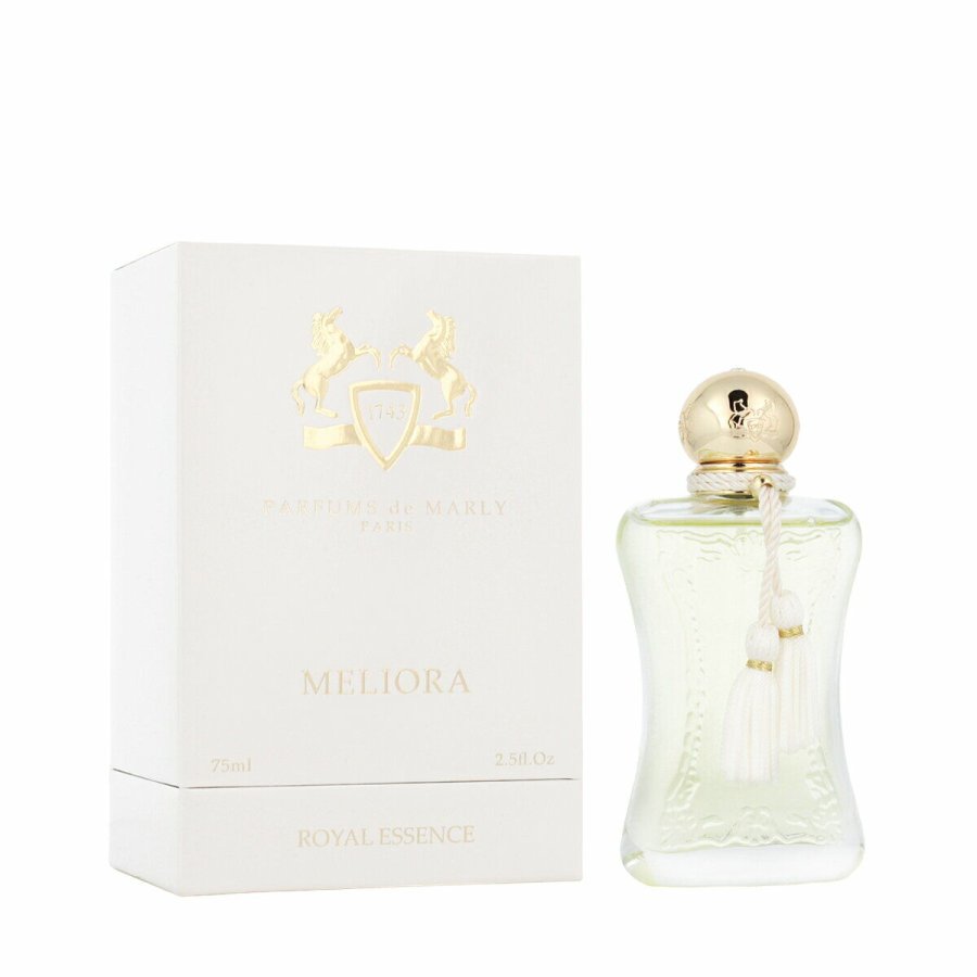 Dameparfume Parfums de Marly EDP #2