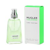 Unisex parfume Mugler EDT #1