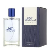 Herreparfume David Beckham EDT #1