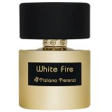 Unisex parfume Tiziana Terenzi White Fire EDP 100 ml #2