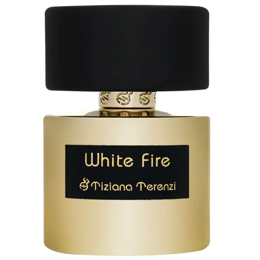 Unisex parfume Tiziana Terenzi White Fire EDP 100 ml #2