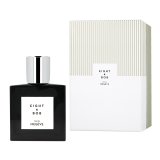 Unisex parfume Eight & Bob EDP #1