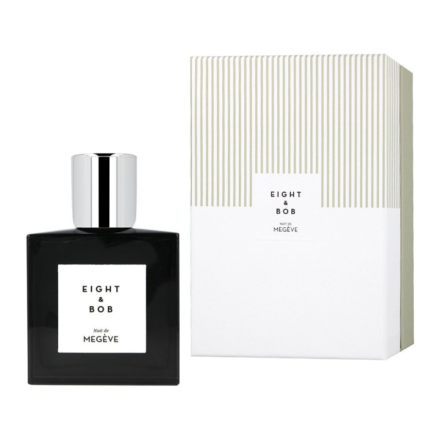 Unisex parfume Eight & Bob EDP #1