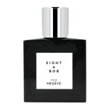 Unisex parfume Eight & Bob EDP #2