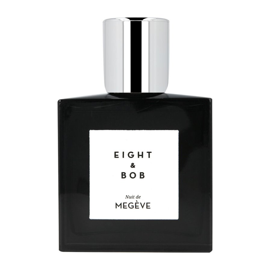 Unisex parfume Eight & Bob EDP #2