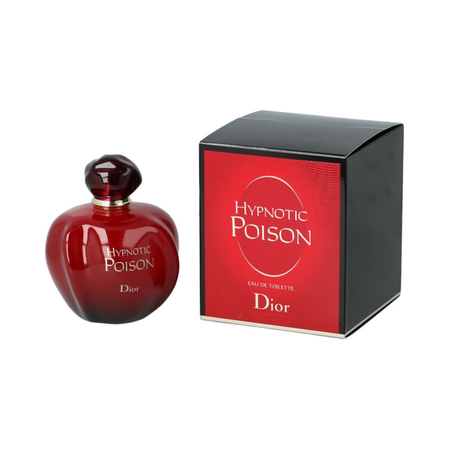 Dameparfume Dior 006386009 EDT #1