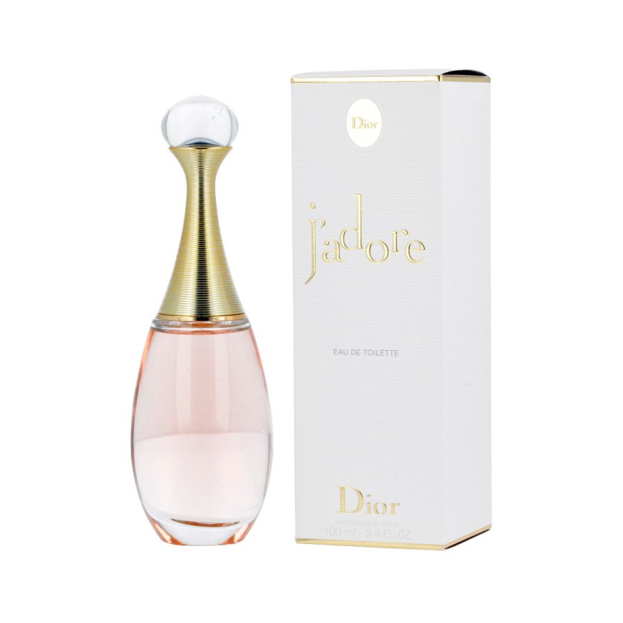 Dameparfume Dior J'adore EDT #1