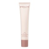 Anti-rdme creme Payot #1