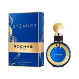 Dameparfume Rochas Byzance EDP 60 ml #1