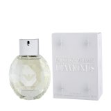 Dameparfume Armani Emporio Armani Diamonds EDP EDP Emporio Armani Diamonds #1