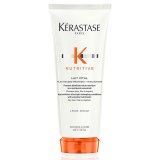 Nrende forfrisker Kerastase NUTRITIVE LAIT VITAL 200 ml #1