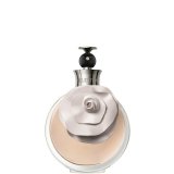 Dameparfume Valentino EDP #2
