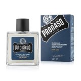 Balsam til Skgget Proraso 400731 #1