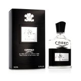 Herreparfume Creed Millesime Aventus EDP EDP #1