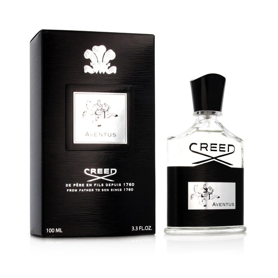 Herreparfume Creed Millesime Aventus EDP EDP #1