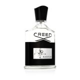 Herreparfume Creed Millesime Aventus EDP EDP #2