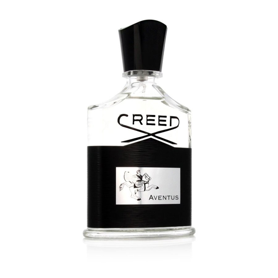 Herreparfume Creed Millesime Aventus EDP EDP #2
