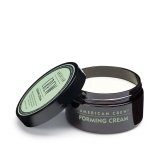 Fikseringscreme medium American Crew #1