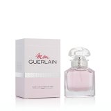 Dameparfume Guerlain Sparkling Bouquet EDP #1